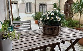 Nesea Ortigia - a 2 passi dal mare
